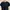Moncler Black Essentsial Small Logo Tee photo 2
