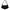 DENIMITUP Gigantic Sling Bag (Dark Black) photo 1