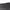 DENIMITUP Gigantic Sling Bag (Dark Black)