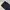 Jeans cargo / celana jeans cargo / jeans denim photo 1