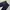 Jeans cargo / celana jeans cargo / jeans denim photo 4