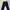 Jeans cargo / celana jeans cargo / jeans denim photo 3