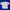 Champion Vintage Y2K T-shirt Pria White