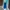 MINI DRESS BIRU photo 1