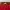 [Fit S] Ralph Lauren Cotton Sweaters Long Sleeve - Red I Vin