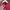 [Fit S] Ralph Lauren Cotton Sweaters Long Sleeve - Red I Vin photo 3