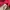 [Fit S] Ralph Lauren Cotton Sweaters Long Sleeve - Red I Vin photo 6