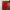 [Fit S] Ralph Lauren Cotton Sweaters Long Sleeve - Red I Vin photo 1