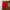 [Fit S] Ralph Lauren Cotton Sweaters Long Sleeve - Red I Vin