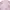Pink dress photo 4