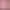 Sport Jacket Pink photo 2