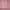 Sport Jacket Pink