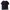 RVCA T shirt red wing crest photo 2