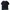 RVCA T Shirt Red Wing Crest