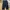 Parachute Cropped Pants Uniqlo U Black 