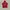 Red Hoodie photo 2