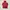 Red Hoodie
