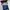 Gucci Sunglasses photo 1