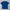 JERSEY ADIDAS BOSTON ATHLETIC ASSOCIATION ORIGINAL 100% photo 2