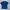 JERSEY ADIDAS BOSTON ATHLETIC ASSOCIATION ORIGINAL 100%
