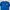 JERSEY ADIDAS BOSTON ATHLETIC ASSOCIATION ORIGINAL 100% photo 3