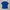 JERSEY ADIDAS BOSTON ATHLETIC ASSOCIATION ORIGINAL 100% photo 1