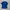JERSEY ADIDAS BOSTON ATHLETIC ASSOCIATION ORIGINAL 100%