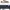 Vans Vault Old Skool Cap LX Regrind Brown Multi Original photo 2