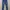 Jeans wanita photo 2