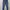 Jeans wanita photo 1
