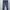 Jeans Wanita