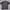 Kaos The North Face photo 1