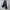Work Panta Dickies cellpo double knee BNWT photo 1