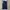 Work Panta Dickies cellpo double knee BNWT photo 3