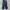 Work Panta Dickies cellpo double knee BNWT photo 5