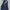 Work Panta Dickies cellpo double knee BNWT photo 2