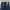 Work Panta Dickies cellpo double knee BNWT photo 6
