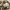 Vintage Coogi 3D Pattern Knitted photo 7