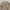 Vintage Coogi 3D Pattern Knitted photo 3