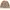 Vintage Coogi 3D Pattern Knitted photo 1