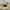 Vintage Coogi 3D Pattern Knitted photo 4