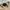 Vintage Coogi 3D Pattern Knitted photo 5