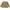 Vintage Coogi 3D Pattern Knitted photo 2