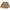 Vintage Coogi 3D Pattern Knitted