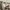 Vintage Coogi 3D Pattern Knitted photo 8