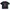 IDEVERRAY "Leave Me" Shirt photo 1