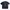 IDEVERRAY "Leave Me" Shirt photo 2