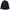 Surplus Seminary Rust Proof Hard Ware Work Shirt Dark Navy photo 1