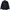 Surplus Seminary Rust Proof Hard Ware Work Shirt Dark Navy