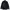Surplus Seminary Rust Proof Hard Ware Work Shirt Dark Navy photo 8